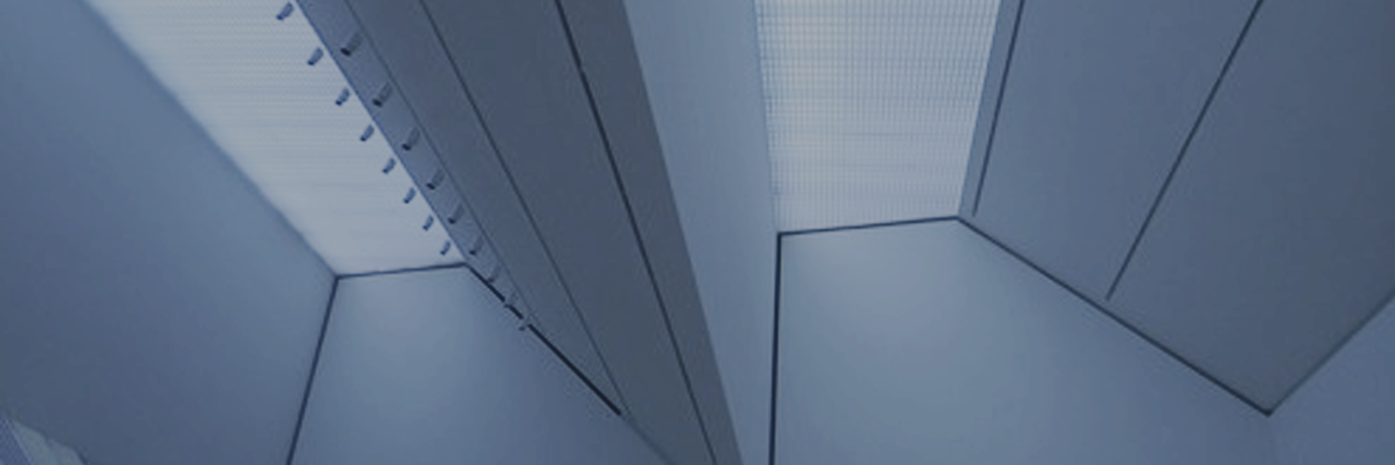 badassbiebx's profile banner image