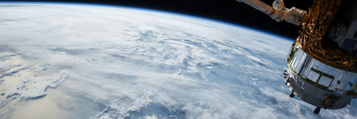 jxtphan's profile banner image
