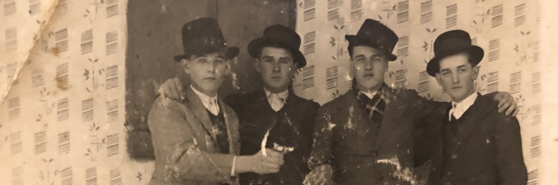 cryptoKIEDIS's profile banner image