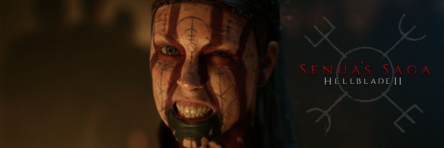 mehdidekrypton's profile banner image
