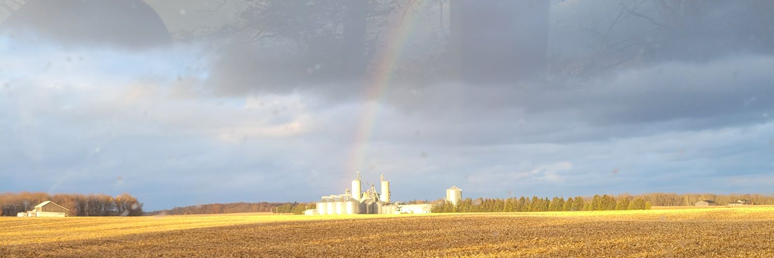greggles212's profile banner image