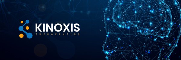 Kinoxis_Tx Profile Banner