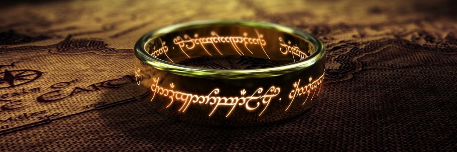 Alan Copeland banner