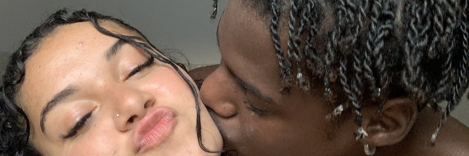 don_blackOF's profile banner image