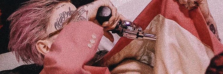 EmilyGoalie's profile banner image