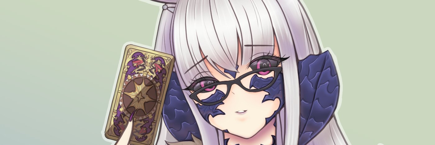 Tables banner