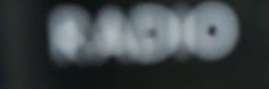 FTTimmers's profile banner image