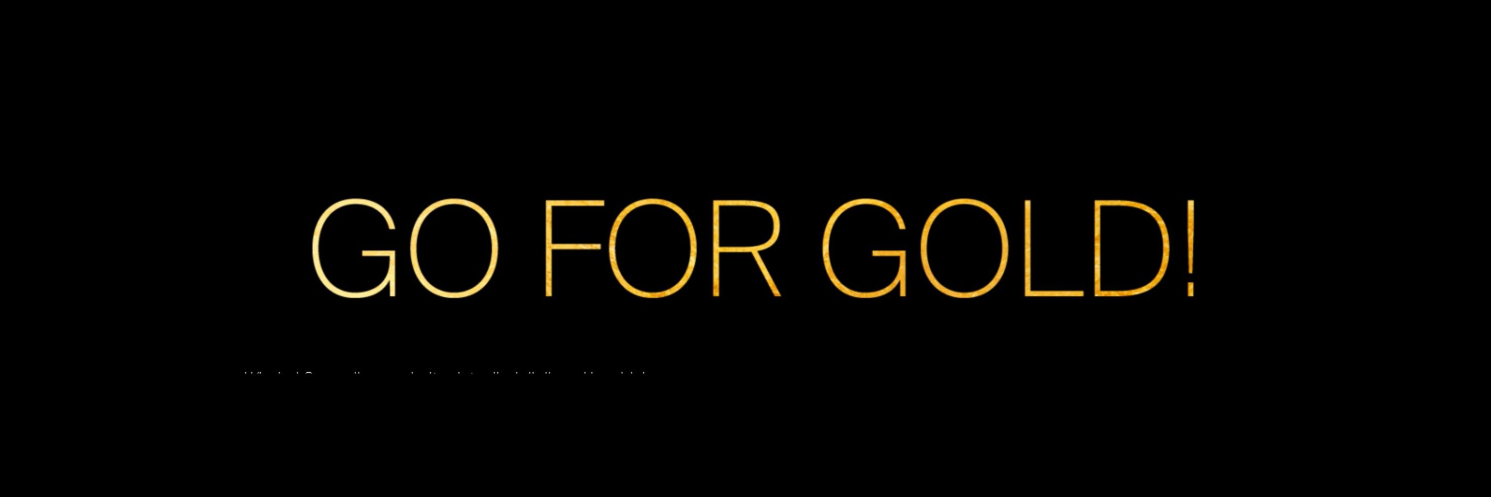 GoldmannPR's profile banner image