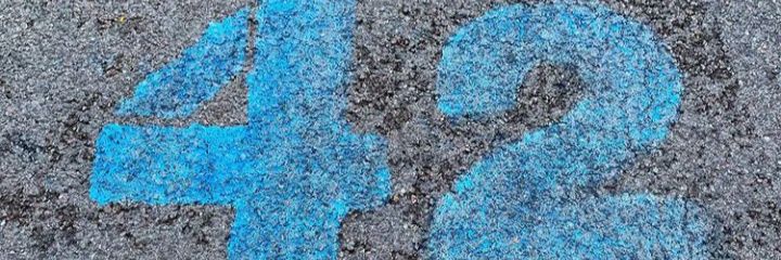 Òscar Serramià banner