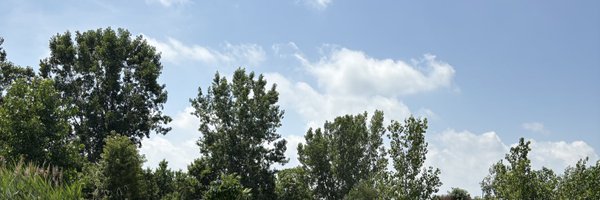 KiLLMUTTT Profile Banner