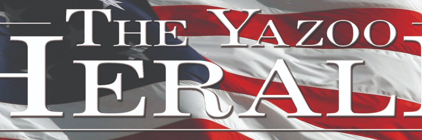 The Yazoo Herald (@TheYazooHerald) / Posts / X