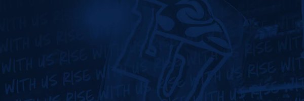 Davidhenshaw025 Profile Banner