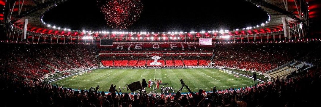 rodrigueslrg's profile banner image
