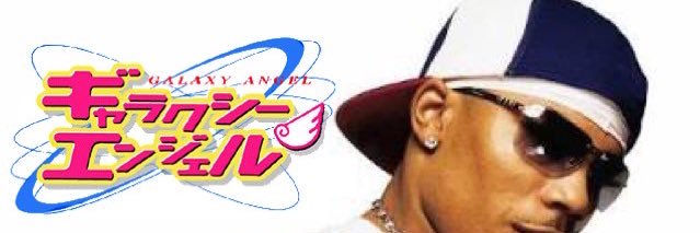 slatama1's profile banner image