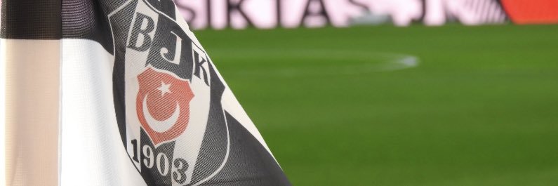 mesutcamci's profile banner image