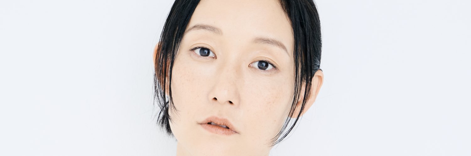 sumire_ashina's profile banner image
