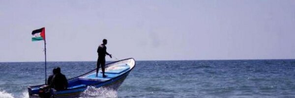 hadeelazzaz Profile Banner