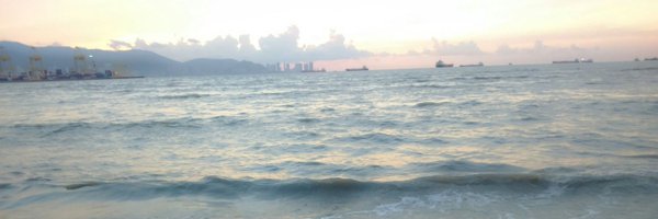 nepzone7 Profile Banner