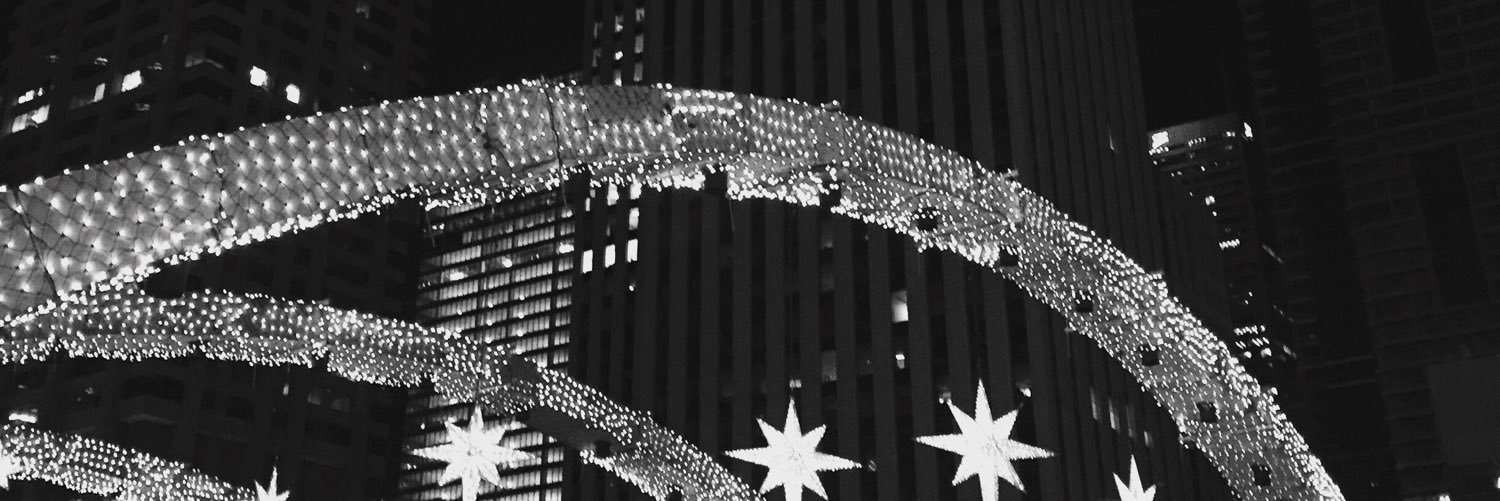 houseofSY's profile banner image