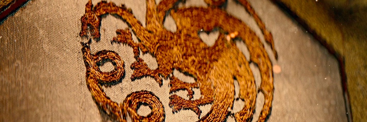 cafeshyuck's profile banner image