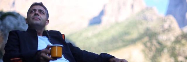 canihsan's profile banner image