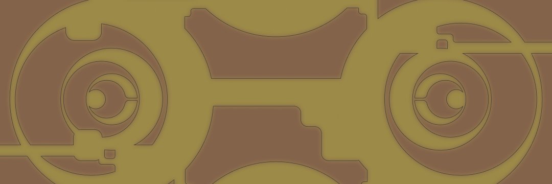 Design_Default banner