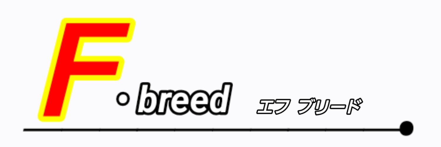 f_breed's profile banner image