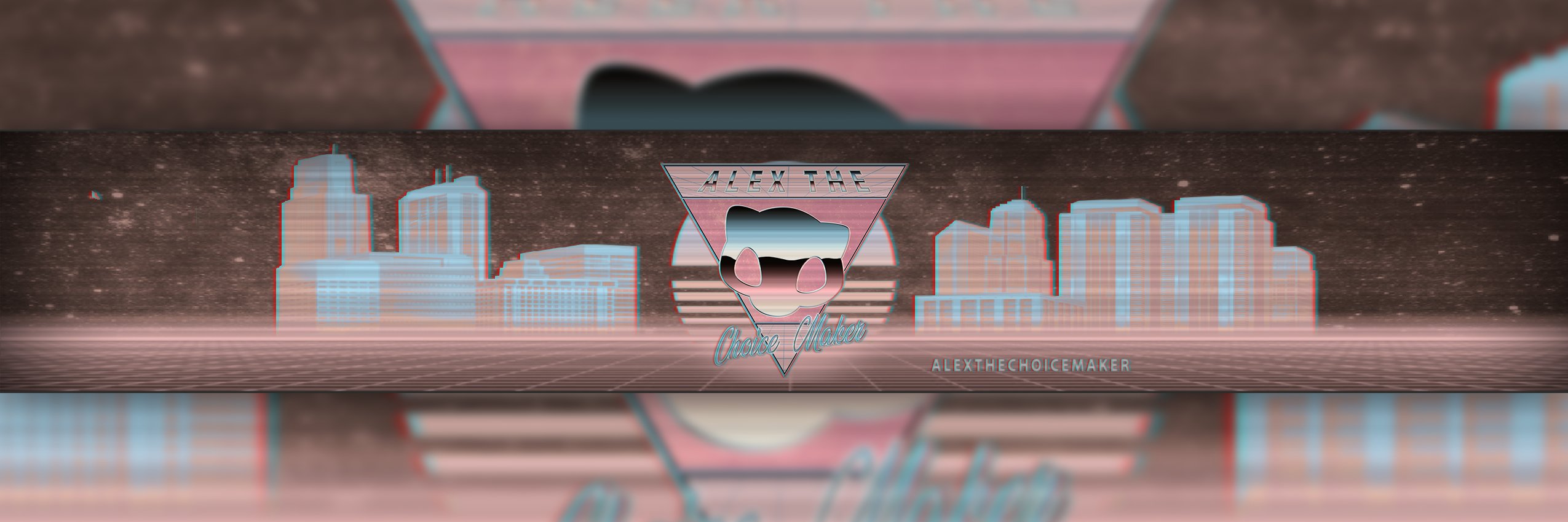 MagicSprinklez banner