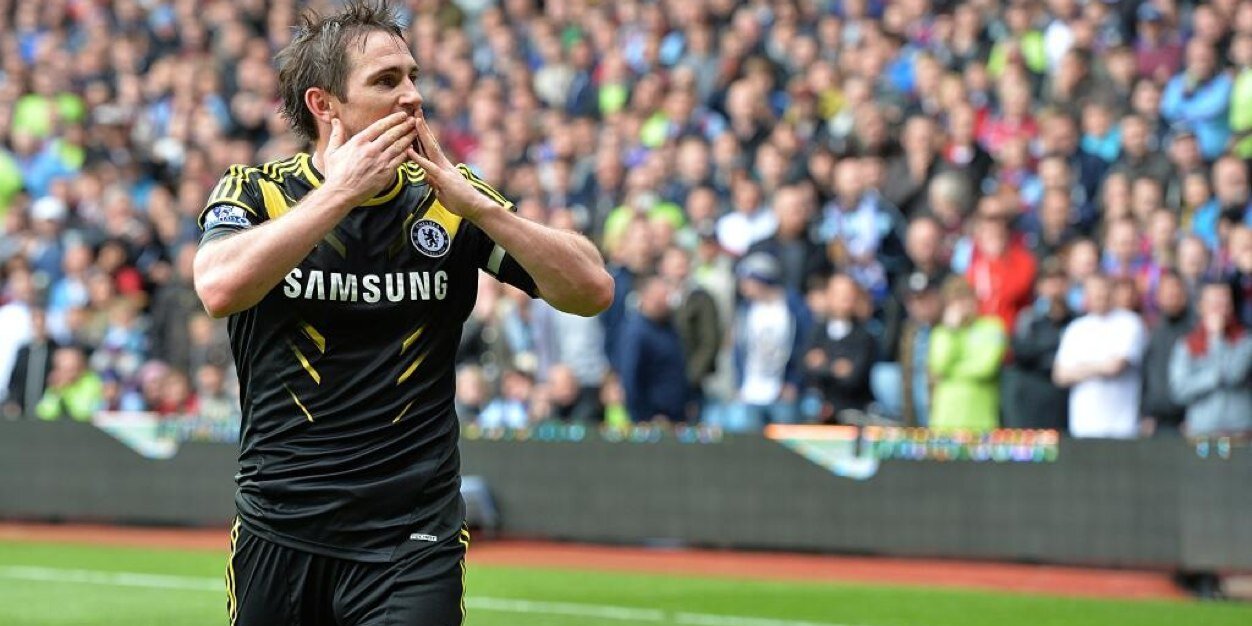 danheathy's profile banner image