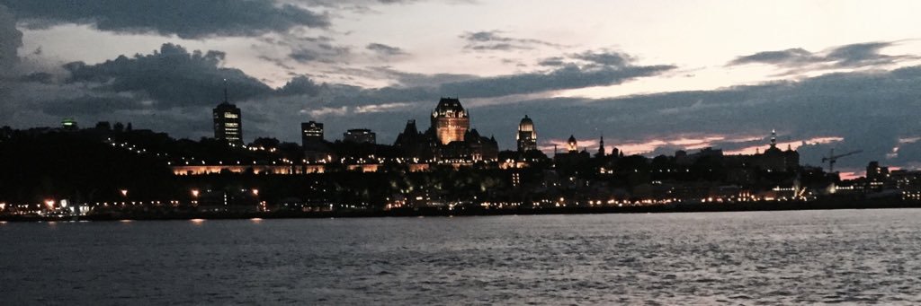 PozuelosMartin's profile banner image