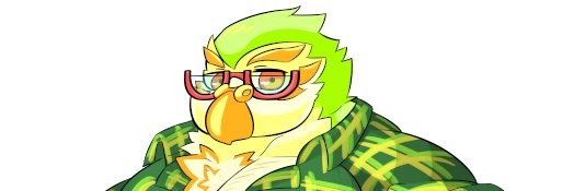 xcelzeplin's profile banner image