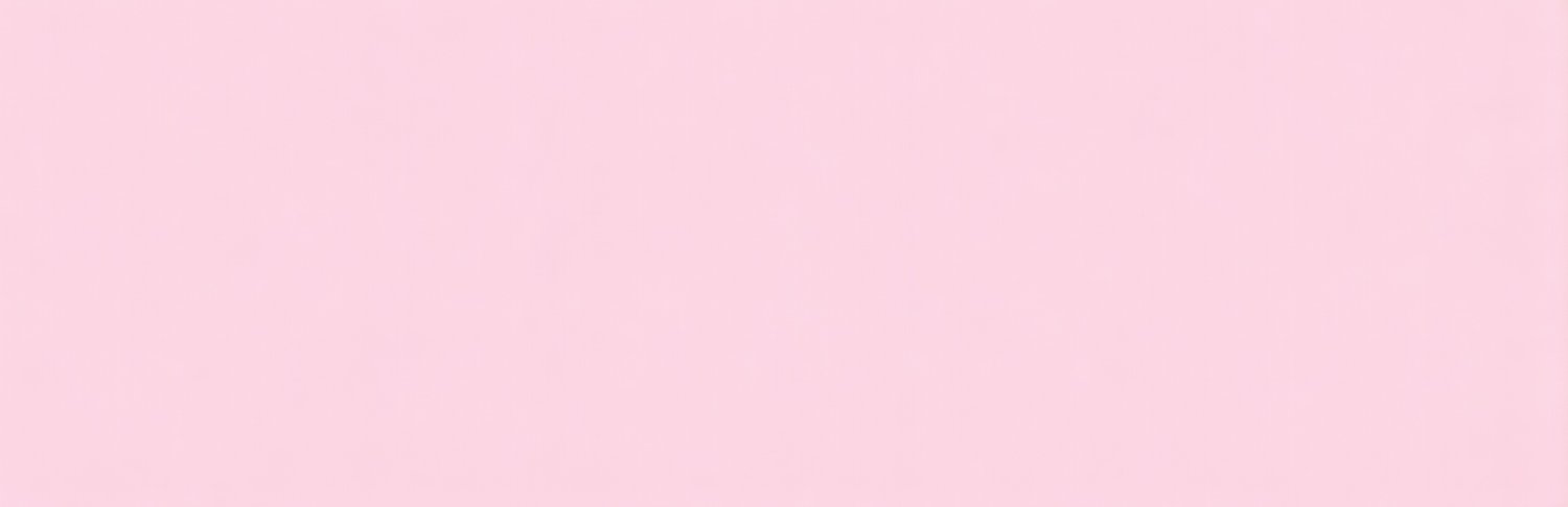 venrture's profile banner image
