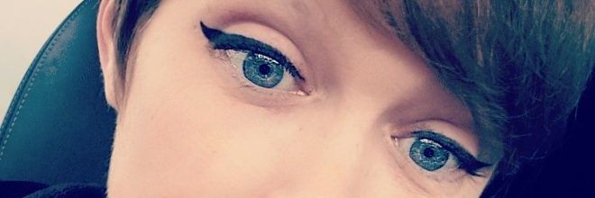 june_minard's profile banner image