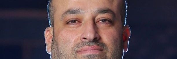 4ABBU's profile banner image