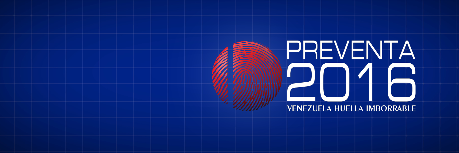 PreventaTeleven's profile banner image
