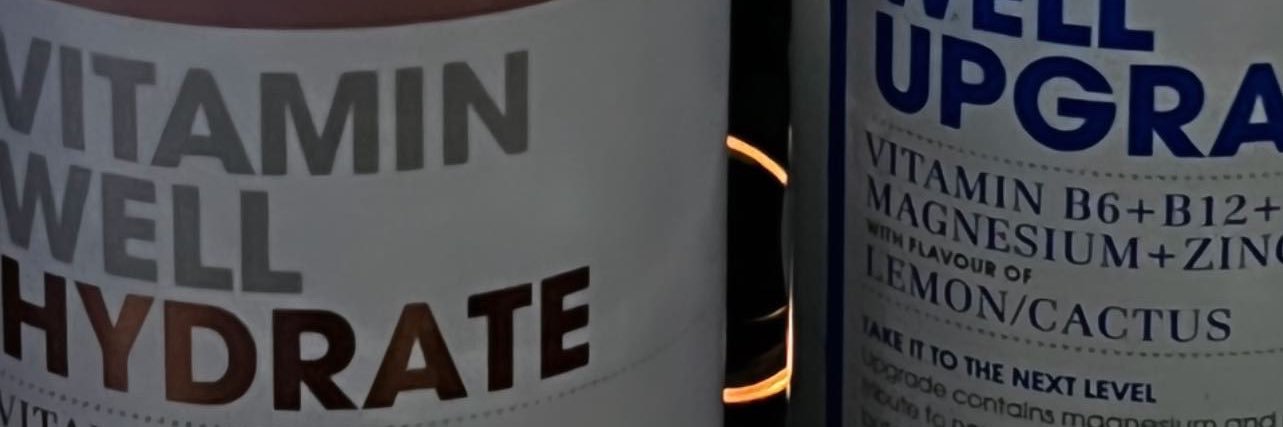 IsraelEnam's profile banner image
