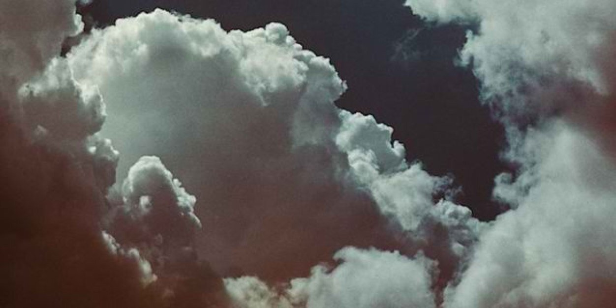 SummerTimeMind's profile banner image