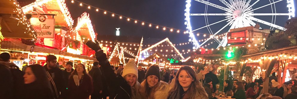 lottie_brazier's profile banner image