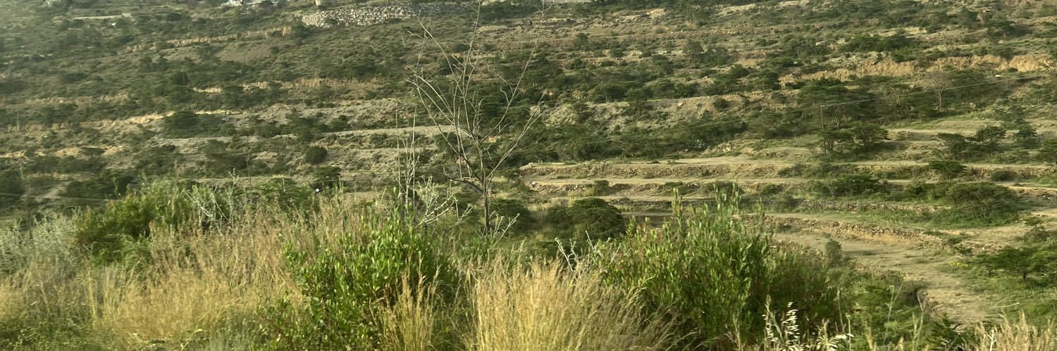 بنت الوطن banner