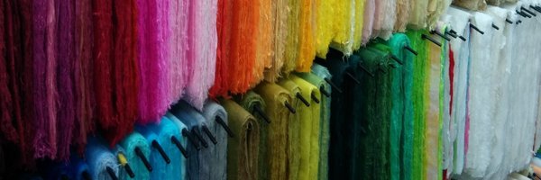 fromap16 Profile Banner