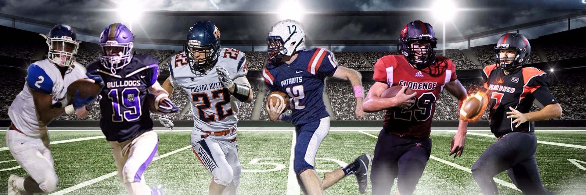 Kelli Luberda banner