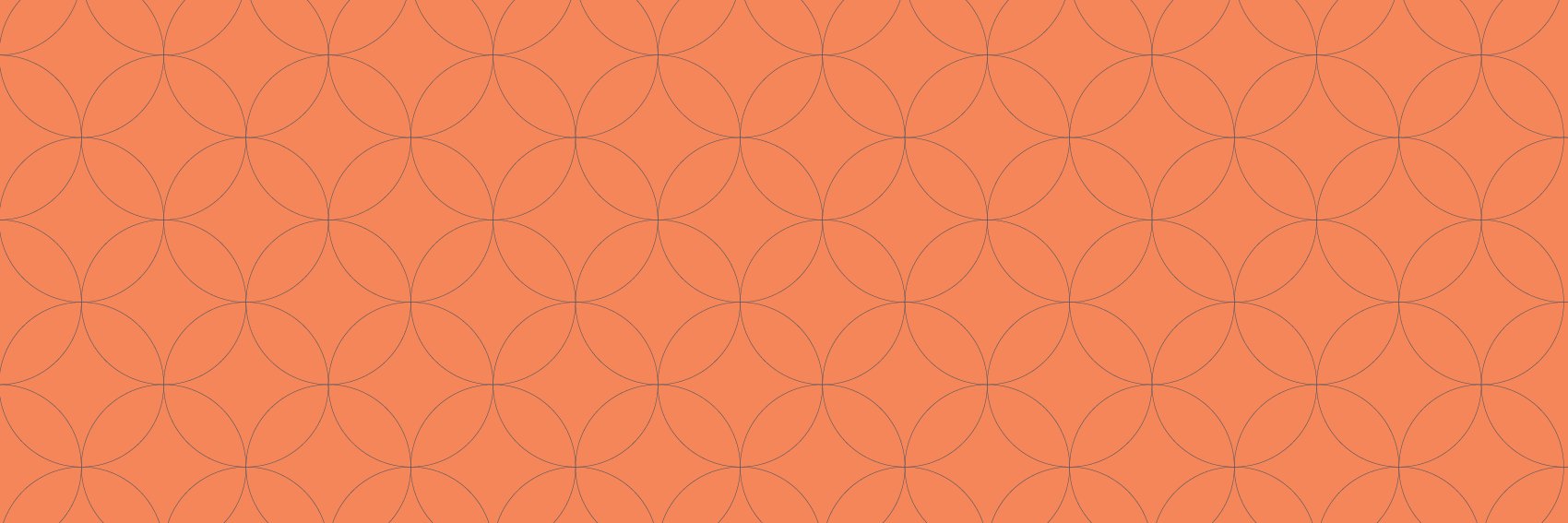 talkingtomoose's profile banner image
