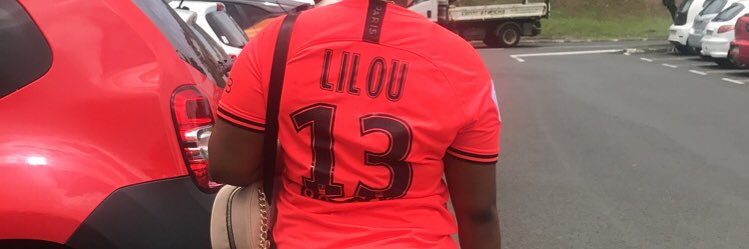 Lilou_Bct's profile banner image