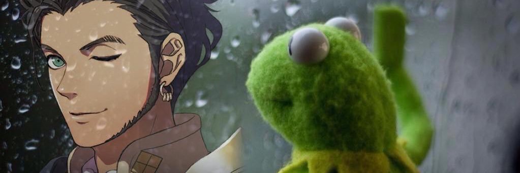 kyoguru's profile banner image