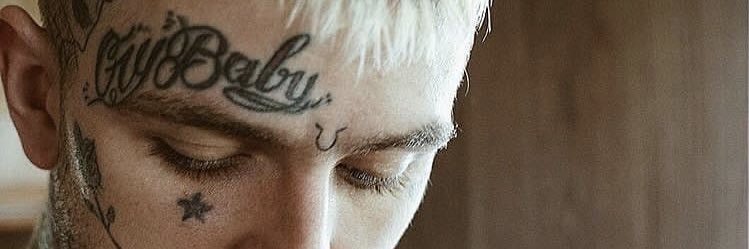 Arsonyk's profile banner image
