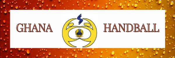 GhHandball's profile banner image
