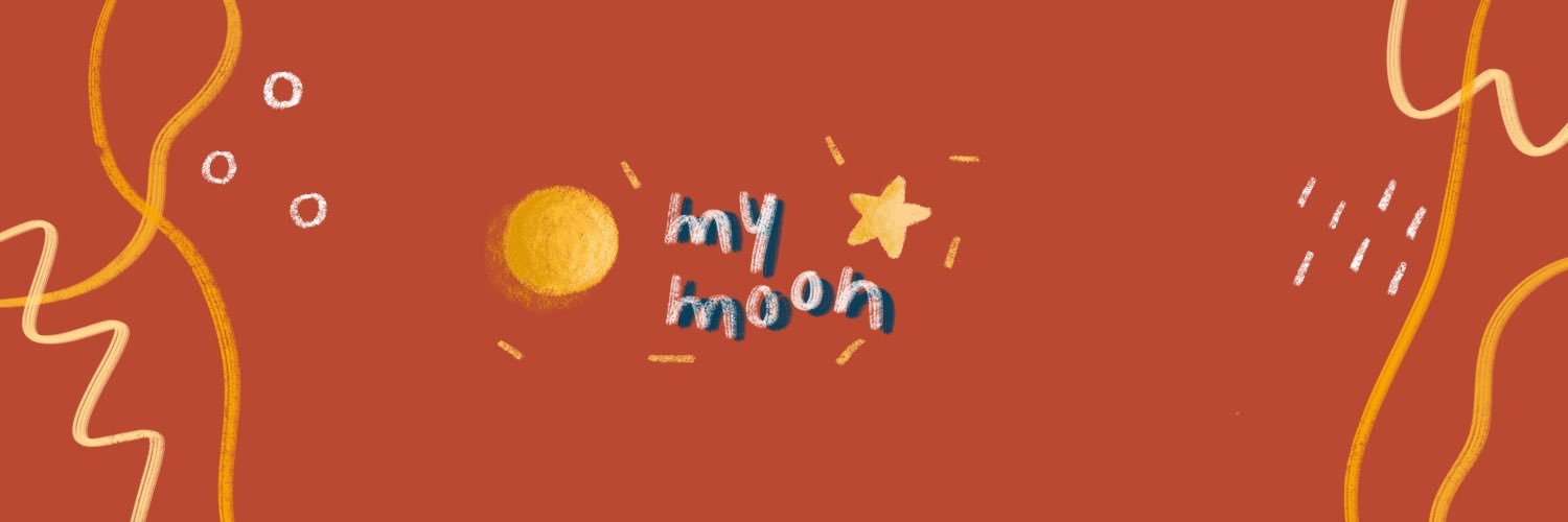 𝘼𝙧𝙩𝙝𝙪𝙧 𝙉𝙞𝙘𝙖𝙨𝙞𝙤 ⁷ banner