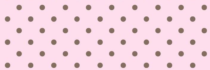 .☘︎ ܁˖ banner