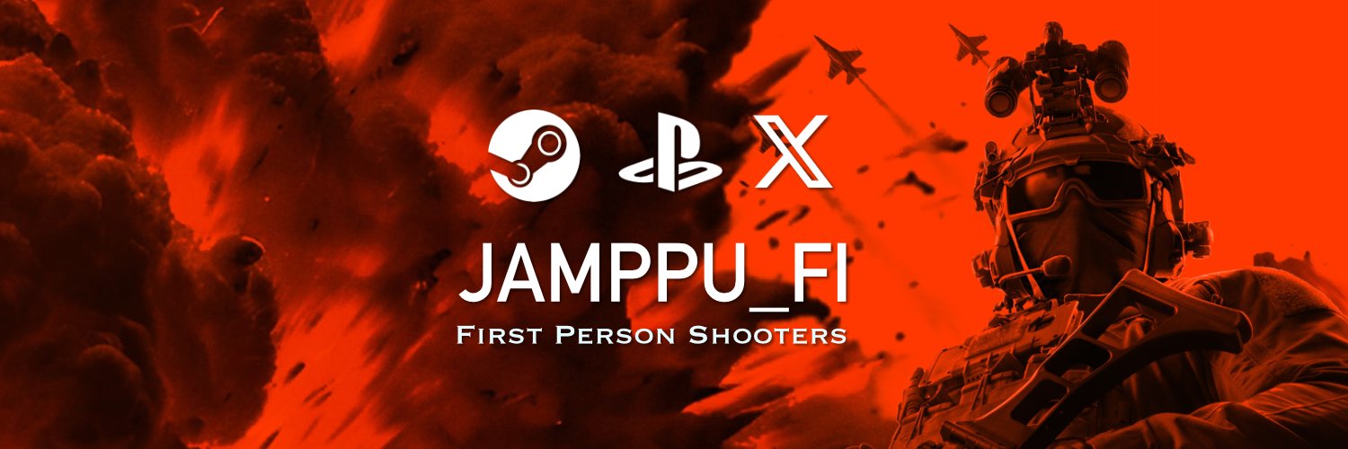jamppu_fi's profile banner image