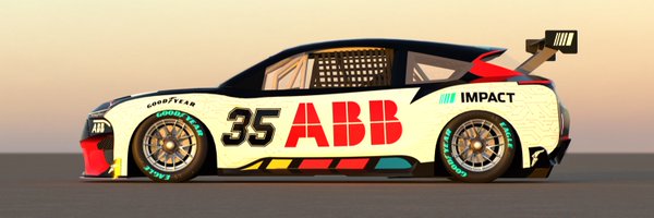 turn4graphics Profile Banner